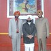 Sukhjinder Singh Photo 16
