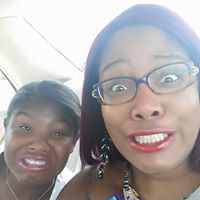 Chrystal Phillips Photo 6