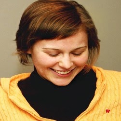 Tracy Dickinson Photo 19