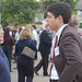 Alice Cohen Photo 37