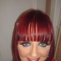 Emma Hunt Photo 46
