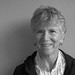 Barbara Norton Photo 15