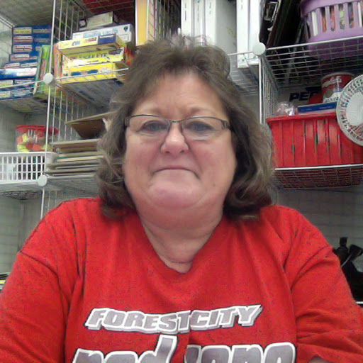 Debra Swanson Photo 26