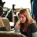 Shawna Lucas Photo 18