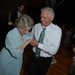 Christy Lawrence Photo 23