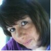 Teresa Harrison Photo 1