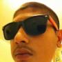 Raymond Carrillo Photo 25