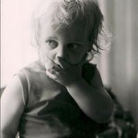 Janet Dennis Photo 19