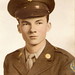 Mary Whatley Photo 20