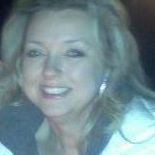 Connie Walker Photo 17