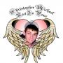 Christopher Weber Photo 27