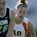 Lindsey Conrad Photo 19