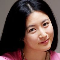Hong Lam Photo 12