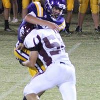 Charles Rowe Photo 30