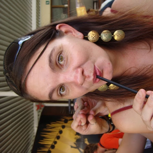Wendy Howell Photo 14
