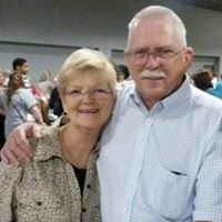 Patsy Conner Photo 16