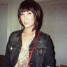 Jenny Jensen Photo 8