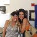 Andrea Brooks Photo 38