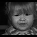 Naomi Little Photo 17