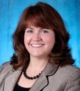 Deborah O'Leary Photo 1