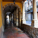 Miguel Aviles Photo 22