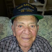 Joseph Mann Photo 31