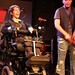 Matt Healey Photo 37