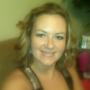 Jill Barnett Photo 21