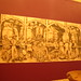 Fernando Robles Photo 22