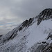 Mark Berger Photo 14