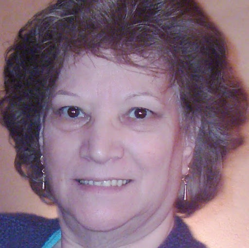 Denise George Photo 16