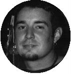 Chris Snow Photo 28