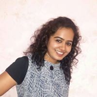 Neha Shah Photo 30