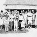 Donna Ferrell Photo 22