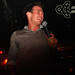 Christopher Mcclain Photo 19