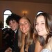 Alyson Reed Photo 10