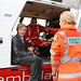 Ryan Barton Photo 41