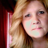 Lisa Sneed Photo 40