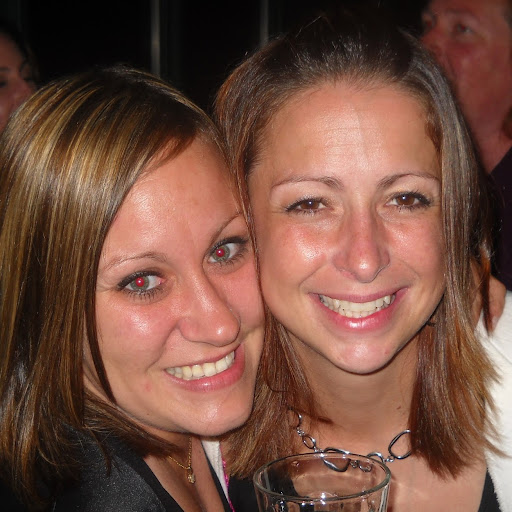 Jennifer Koss Photo 18