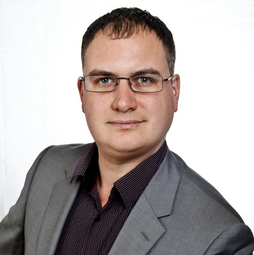 William Salisbury Photo 5