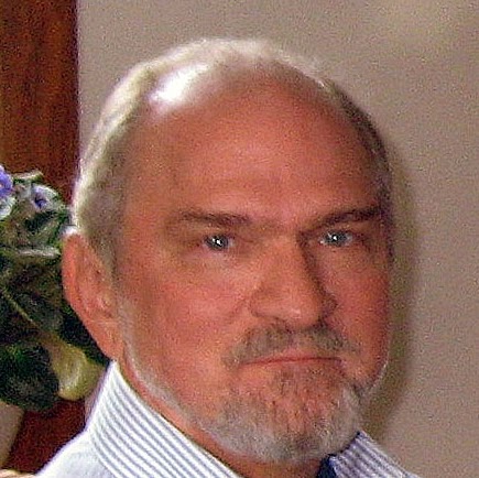Dan Yoder Photo 6