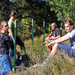Lisa Reitz Photo 12