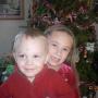 Amy Wasson Photo 15