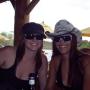 Heather Adams Photo 18