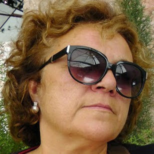 Maria Ferrer Photo 27