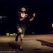 Byron Jennings Photo 25