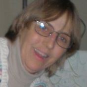 Marilyn Heim Photo 7