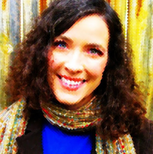 Shannon Neumann Photo 31