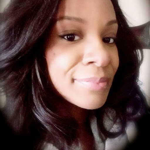 Patricia Singleton Photo 1
