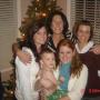 Sharon Meyer Photo 14